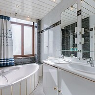 BE OST Edmo 11 in Oostende