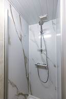 BE OST Edmo 11 in Oostende