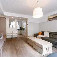 BE OST Edmo 11 in Oostende