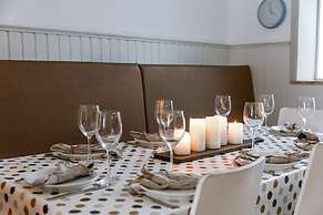 BE OST Edmo 11 in Oostende