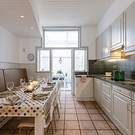 BE OST Edmo 11 in Oostende