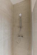 Brand new Apartment With Terrace in Sky Garden