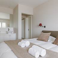 BE MID Zonn 1 in Middelkerke