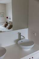 BE MID Zonn 1 in Middelkerke