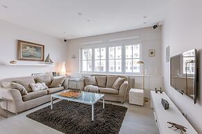 BE MID Zonn 1 in Middelkerke