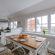 BE MID Zonn 1 in Middelkerke