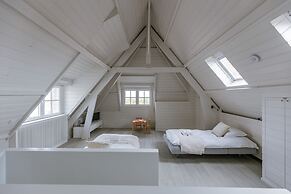 BE MID Zonn 1 in Middelkerke