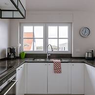 BE MID Zonn 1 in Middelkerke