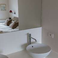 BE MID Zonn 1 in Middelkerke