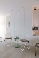 BE MID Zonn 1 in Middelkerke