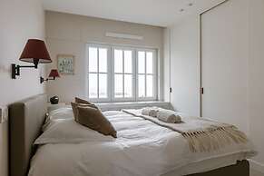 BE MID Zonn 1 in Middelkerke