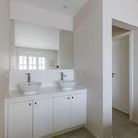 BE MID Zonn 1 in Middelkerke