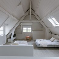 BE MID Zonn 1 in Middelkerke