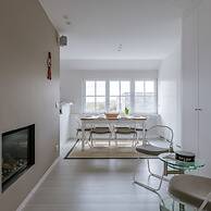 BE MID Zonn 1 in Middelkerke