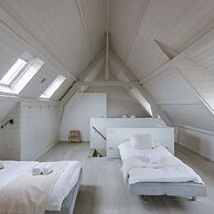 BE MID Zonn 1 in Middelkerke