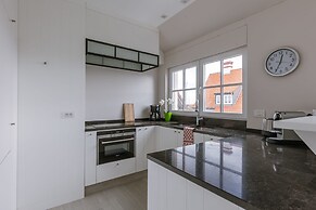 BE MID Zonn 1 in Middelkerke