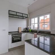 BE MID Zonn 1 in Middelkerke