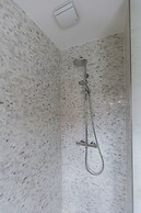 BE MID Zonn 1 in Middelkerke