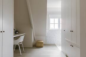 BE MID Zonn 1 in Middelkerke