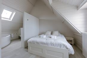 BE MID Zonn 1 in Middelkerke