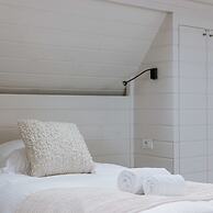 BE MID Zonn 1 in Middelkerke