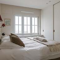 BE MID Zonn 1 in Middelkerke