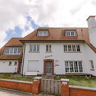 BE MID Zonn 1 in Middelkerke