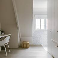 BE MID Zonn 1 in Middelkerke