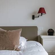 BE MID Zonn 1 in Middelkerke