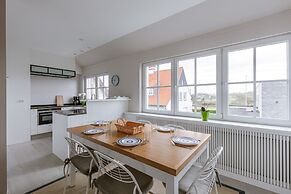 BE MID Zonn 1 in Middelkerke