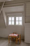 BE MID Zonn 1 in Middelkerke