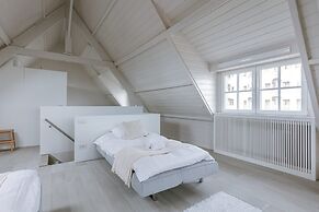 BE MID Zonn 1 in Middelkerke