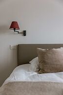 BE MID Zonn 1 in Middelkerke