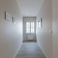 BE MID Zonn 1 in Middelkerke