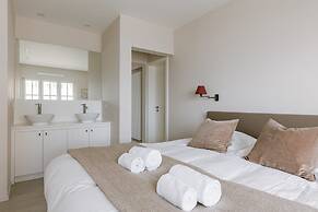 BE MID Zonn 1 in Middelkerke