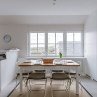 BE MID Zonn 1 in Middelkerke