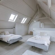 BE MID Zonn 1 in Middelkerke