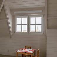 BE MID Zonn 1 in Middelkerke