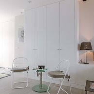 BE MID Zonn 1 in Middelkerke