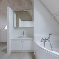 BE MID Zonn 1 in Middelkerke