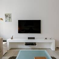 BE MID Zonn 1 in Middelkerke