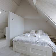 BE MID Zonn 1 in Middelkerke