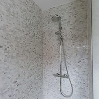 BE MID Zonn 1 in Middelkerke