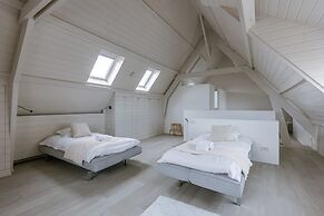 BE MID Zonn 1 in Middelkerke