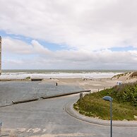 BE MID Zonn 1 in Middelkerke