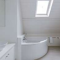 BE MID Zonn 1 in Middelkerke