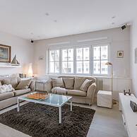 BE MID Zonn 1 in Middelkerke