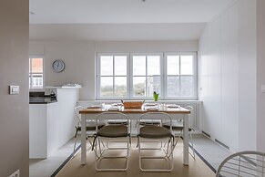 BE MID Zonn 1 in Middelkerke