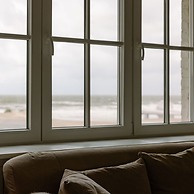 BE MID Zonn 1 in Middelkerke