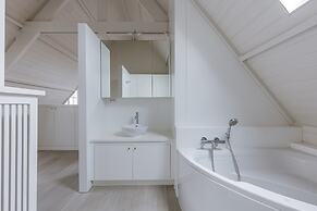 BE MID Zonn 1 in Middelkerke